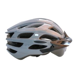 <span class=keywords><strong>Casco</strong></span> de Ciclismo 2026 de China, Buen Rendimiento de Protección, <span class=keywords><strong>Casco</strong></span> de Seguridad para Adultos, para Ciclismo de Montaña MTB, Deportivo, Económico, en Venta - Product Image 3