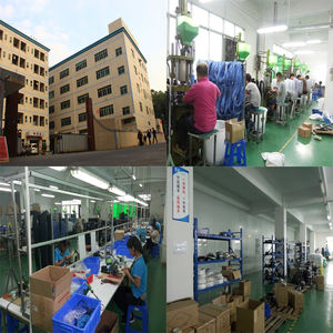 Güç kaynağı için 1.8 metre saf bakır tel 2 Pin Molex kablo montaj siyah kablo demeti - Product Image 6