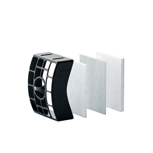 Filtro per Aspirapolvere XFF650 XHF650 Compatibile con Shark Rotator APEX <span class=keywords><strong>DuoClean</strong></span>, Ricambio Direttamente dalla Fabbrica - Product Image 4