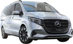 Nouveau 2024 <span class=keywords><strong>Vito</strong></span> W447 AMG BodyKit <span class=keywords><strong>Mercedes</strong></span> pare-chocs pour <span class=keywords><strong>Mercedes</strong></span> Amg Contactez Susan Yang + 86 15760316722 pour plus de détails, merci - Product Image 4