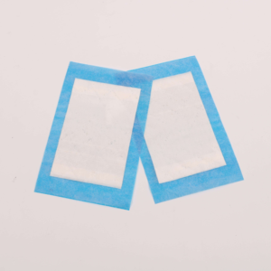 Almohadilla Absorbente Antideslizante Desechable de Primera Calidad, Grado Alimenticio, Ecológica para el Hogar, Almohadilla Absorbente de Carne de Gran Venta - Product Image 3