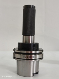 Công cụ căn chỉnh A. t. C BT30 BT40 BT50 với hộp - Product Image 4