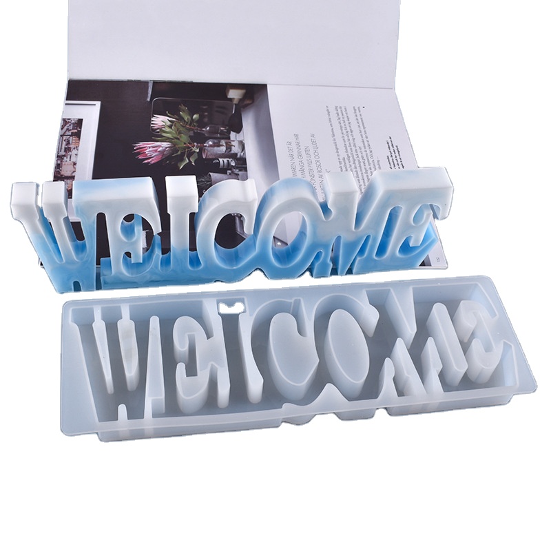 Promozione italian, Shopping online per italian promozionali ...
