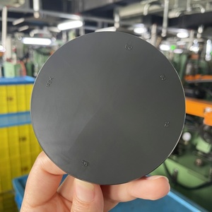 Fbk EB 25*5 chịu nhiệt cuối nắp con dấu cuối bao gồm con dấu con dấu cao su - Product Image 5