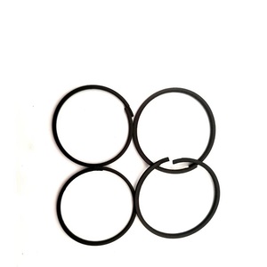 HXT – Kit de joints d'étanchéité pour transmission automatique, flambant neuf, 81000604, TF‑80SC TF‑81SC, pièces de rechange pour réparation de boîte de vitesses, pour Ford Volvo Mazda - Product Image 3
