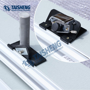 TS-A01-Cortador Manual <span class=keywords><strong>de</strong></span> esteras, máquina <span class=keywords><strong>de</strong></span> corte <span class=keywords><strong>de</strong></span> papel casero <span class=keywords><strong>de</strong></span> alta calidad, 340 M, n. ° 1,07 - Product Image 4