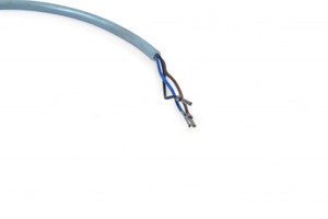 全新原装 PLC IFL <span class=keywords><strong>2</strong></span>-8-10P-1750 接近开关传感器 1112517 *经济实惠 - 物超所值 - Product Image 3