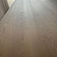 Premium Red Oak Timber Wood Logs for Furniture Flooring Doors and Decorative Wood Applications
