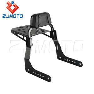 บาร์เล็กสำหรับรถมอเตอร์ไซค์แบบถาวรสำหรับ Harley softail Rider st/ei Diablo/<span class=keywords><strong>Sport</strong></span> <span class=keywords><strong>Glide</strong></span> 2018-2025 - Product Image 3