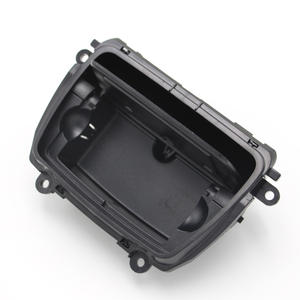 Pièces automobiles transfrontalières BMW Série 5 Cendrier F10/F18 Console centrale Cendrier Modèle 51169206347 - Product Image 4