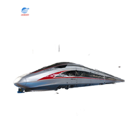 Expédition ferroviaire DDP bon marché, Pays-Bas, Royaume-Uni, Allemagne, France, Europe, Belgique, Bulgarie, Top 10 des transitaires, assistance 24h/24 et 7j/7