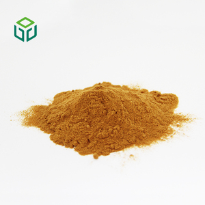 Toptan Gıda Sınıfı <span class=keywords><strong>Goji</strong></span> Berry Tozu Bitkisel Ekstraktı %50 Polisakkarit İçerikli Şişe ve Varil Ambalajlarında Mevcuttur - Product Image 3