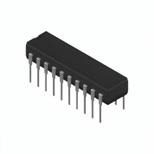 Composants électroniques SNJ54BCT640J Logic Distributeur agréé - Product Image 1