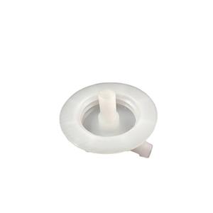 Bouchon de réservoir de liquide de refroidissement Huajiefan 19102-PM5-A02 pour Honda Acura Accord CRV Civic, pièce de rechange - Product Image 3