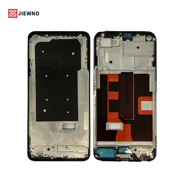 For OPPO A93 A93S A95 A96 Reno4se 5 5k Mid Frame Phone Frame