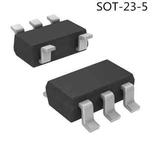 Specialized Ic 54065603400 New Date Code Original Factory Made For Pcb Pcba Smt Applications - Product Image 5
