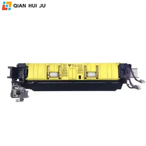 יחידת פיוזר משופצת QHJ IR3570 תואמת לצילום קנון RUNNER iR 3030 3035 3045 3530 3570 4570 מצב מחסנית ריקה