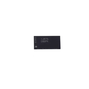 Jekevi Nouveau et Original MT40A512M16TB-062E : Pack R BGA96 Stockage Parallèle - Product Image 1