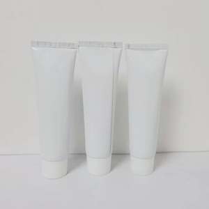 Ungüento <span class=keywords><strong>de</strong></span> Óxido <span class=keywords><strong>de</strong></span> <span class=keywords><strong>Zinc</strong></span> al 20% <span class=keywords><strong>de</strong></span> Alta Calidad OEM - Product Image 6