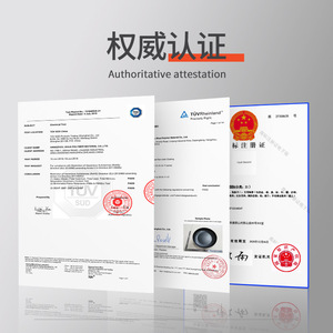 Customized Double Sided Non Stick Baking <b>Pan</b> Grill <b>Pan</b> Steak Barbecue <b>Pan</b> Die <b>Cast</b> Aluminum Rectangular Pink Purple Blue Black - Product Image 1