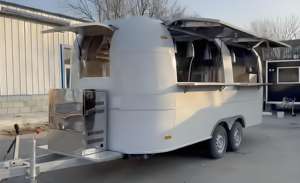 Carrito de Pasta Japonés-Italiano con Mentaiko y Nori, Carbonara de Salsa de Soja y <span class=keywords><strong>Pesto</strong></span> de Wasabi para Amantes de la Cocina Fusion - Product Image 4