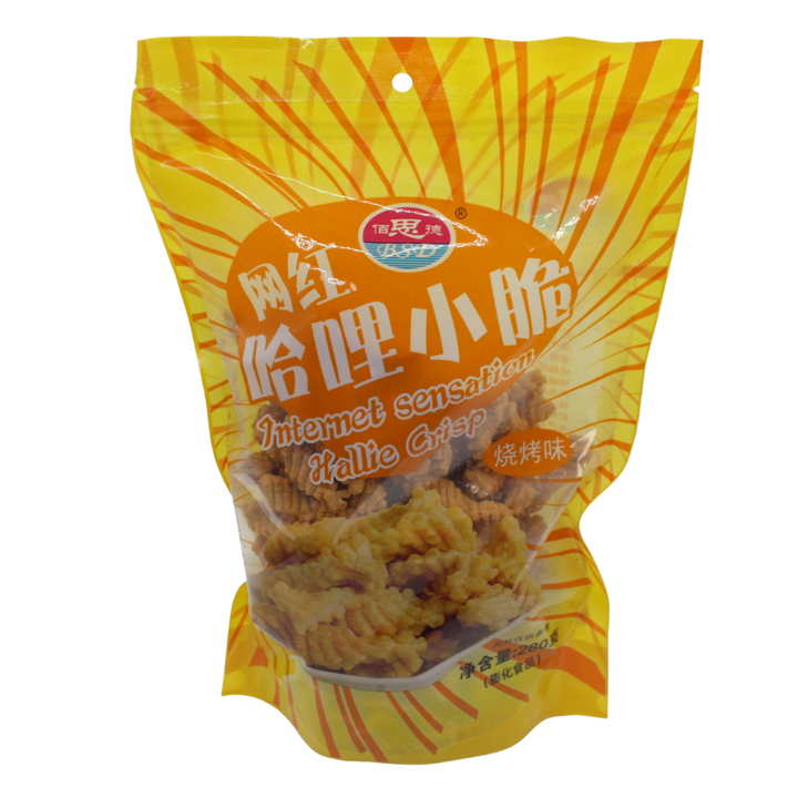 Factory Direct Sales Wholesale Large Quantities of Ready-Made Packaged Snacks Wholesale Factory Direct Sales Wholesale Large Quantities of Ready-Made Packaged Snacks Wholesale