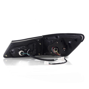 Para <span class=keywords><strong>Lexus</strong></span> IS 250 <span class=keywords><strong>300</strong></span> 350 06-12 faro trasero - Product Image 6