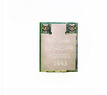 High quality AP6356S QFN new and good quality original chip