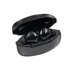 Écouteurs sans fil intra-auriculaires pour le sport avec micro intégré pour des appels clairs et des séances d'entraînement - Product Image 2