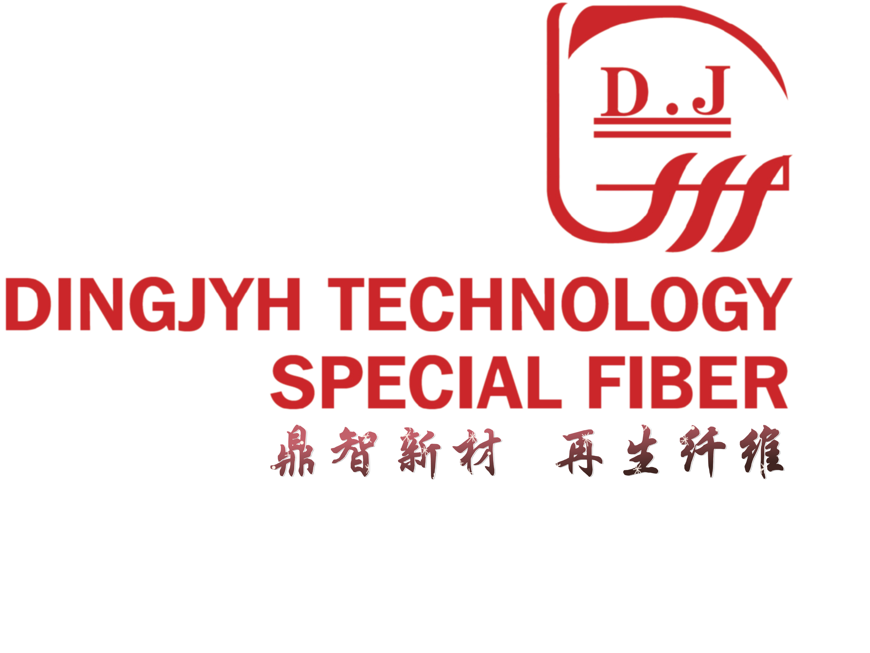 Suzhou Dingzhi New Material Technology Co., Ltd. logo
