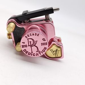 <span class=keywords><strong>Machine</strong></span> à tatouer rotative professionnelle à prix de gros - Product Image 3