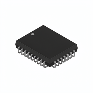 In Stock CY7C429-30JI 32 LCC Logic Components Electronic - Product Image 1