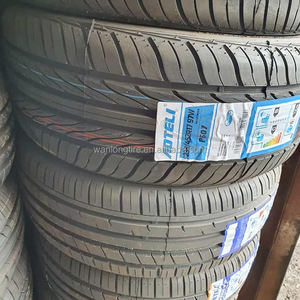 AOTELI-neumático de coche MT, marca China Yatone, marca tres A, guardafangos, LT265/75R16, LT285/75R16, LT265/70R17, más vendido - Product Image 3