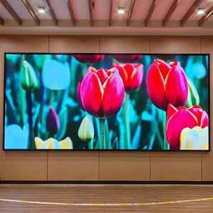 Pantalla LED Hilan Pantalla LED de interior de la pantalla de visualización del LED DE LA P3-Videos-Indoor-Led-Display - Product Image 4