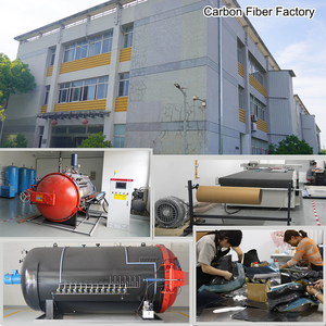 कस्टम कार्बन फाइबर वायु सेवन नली 4 "<span class=keywords><strong>3</strong></span>.5" <span class=keywords><strong>3</strong></span> "<span class=keywords><strong>2</strong></span>.7" <span class=keywords><strong>2</strong></span>.5 "<span class=keywords><strong>2</strong></span>.<span class=keywords><strong>2</strong></span>" <span class=keywords><strong>2</strong></span> "कार्बन फाइबर कूलेंट पाइप - Product Image 6