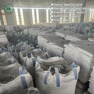Carbonate de calcium Masterbatch Vietnam Matériaux dans Nevcal 1000mesh Fabrication ultrafine Chine Carbonate de calcium Masterbatch - Product Image 3