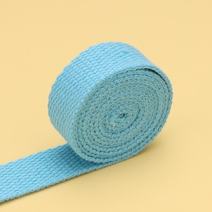 Ruban en toile de jute à bords filés, flexible et modelable, pour la fabrication de nœuds, la décoration de couronnes, les fournitures de Noël et de fêtes - Product Image 5