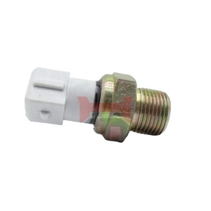 สวิตช์เซ็นเซอร์แรงดันน้ำมัน J C B รุ่น 701/43700 701-43700 70143700 สำหรับรถแบคโฮล 3CX 3DX 4CX 4DX - Product Image 3