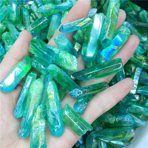 ओरा चीन सिरेमिक स्वास्थ्य देखभाल सजावट स्थानांतरण तालिका ऊर्जा यादृच्छिक - Product Image 2