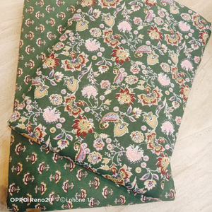 <span class=keywords><strong>ผ้า</strong></span>บาติกแบบดั้งเดิมของประเทศจีนชายหาด<span class=keywords><strong>มุสลิม</strong></span>บาหลีขายส่งแบบอินโดนีเซียประเพณี<span class=keywords><strong>ไทย</strong></span>ผ้าโสร่งมาเลเซียผ้าโสร่งพิมพ์ออกแบบได้ตามต้องการ - Product Image 4