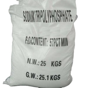 Nhà sản xuất bột <span class=keywords><strong>STPP</strong></span> có độ tinh khiết cao Natri <span class=keywords><strong>tripolyphosphate</strong></span> <span class=keywords><strong>STPP</strong></span> cho chất tẩy rửa và công nghiệp gốm 7758 - Product Image 2
