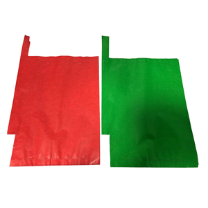 Empaquetado <span class=keywords><strong>de</strong></span> papel protector personalizado para cultivo <span class=keywords><strong>de</strong></span> frutas, embalaje <span class=keywords><strong>de</strong></span> guayaba, dragón, plátano, cubierta <span class=keywords><strong>de</strong></span> envoltura, bolsa <span class=keywords><strong>de</strong></span> protección <span class=keywords><strong>de</strong></span> <span class=keywords><strong>mango</strong></span> <span class=keywords><strong>de</strong></span> red con orificio <span class=keywords><strong>de</strong></span> ventilación - Product Image 3