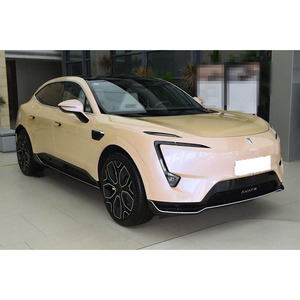 Changan Auto Avatar 11 Nuovo SUV Grande con Autonomia Estesa, Modello 2023 2024, <span class=keywords><strong>Prezzo</strong></span> in Cina - Product Image 2