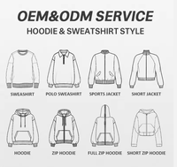 Nouvel ensemble de survêtement pour femme 2026 avec logo personnalisé, veste à capuche zippée coupe ajustée et short, deux pièces pour tenues féminines