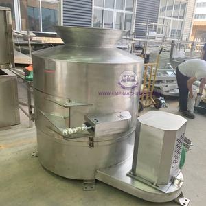 Máquina de matadero para uso en el hogar, máquina de matadero con línea de extracción de carne - Product Image 2