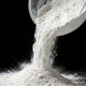 ORGANİK BENTONİT YAĞLAR İÇİN - Product Image 2
