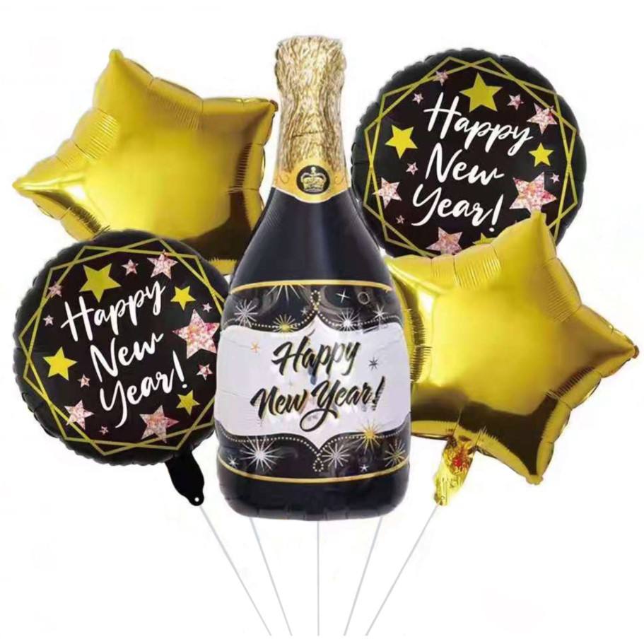 เป็นรูปถ่าย