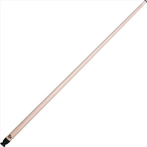 PERI P20 Billiard <b>Cue</b> <b>Stick</b> Snooker <b>Cue</b> Wooden Pool <b>Cue</b> Shaft ReplPERI Pool <b>Cue</b> Front Shaft P8 P20 Repacement for Game Room Club - Product Image 6