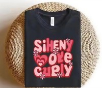 Autocollants imperméables en vinyle thermocollant pour t-shirts personnalisés avec logo et nom, étiquettes d'entretien sans étiquette, étiquettes de col, conception pour presse à chaud
