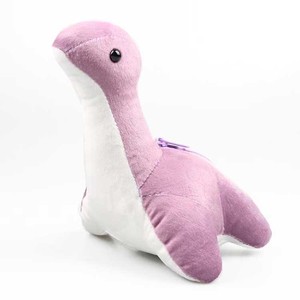 Peluche de <span class=keywords><strong>monstruo</strong></span> de <span class=keywords><strong>Lago</strong></span> personalizado, calidad excelente, animales de peluche - Product Image 4